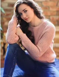 Elite escort service in Hiriyur for home and hotel visits