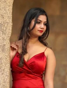 call girl service in Hiriyur